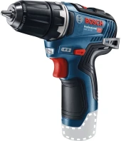 Фрезер Makita 3700B 400Вт 28000об/мин