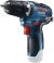 Фрезер Makita 3700B 400Вт 28000об/мин