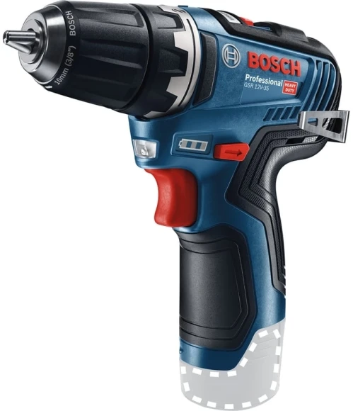 Фрезер Makita 3700B 400Вт 28000об/мин
