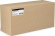 Печка в сборе Cactus CS-FU-HP-P4515-NC (RM1-4579/CB506-67902) (новая) для HP LJ P4014/P4015/P4515