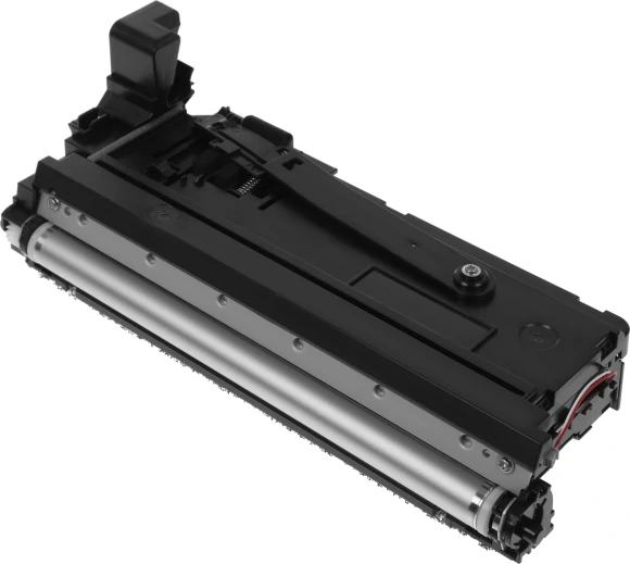 Комплект сервисный Kyocera MK-3150 (1702NX8NL0) для Kyocera FS-M3040idn, FS-M3540idn 300000стр.