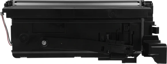 Комплект сервисный Kyocera MK-3150 (1702NX8NL0) для Kyocera FS-M3040idn, FS-M3540idn 300000стр.