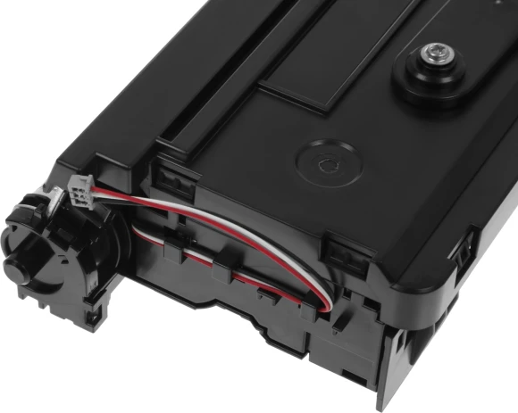 Комплект сервисный Kyocera MK-3150 (1702NX8NL0) для Kyocera FS-M3040idn, FS-M3540idn 300000стр.