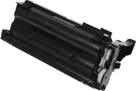 Комплект сервисный Kyocera MK-3150 (1702NX8NL0) для Kyocera FS-M3040idn, FS-M3540idn 300000стр.