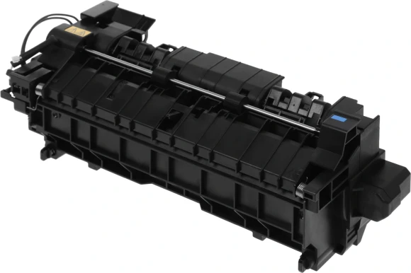 Комплект сервисный Kyocera MK-3150 (1702NX8NL0) для Kyocera FS-M3040idn, FS-M3540idn 300000стр.