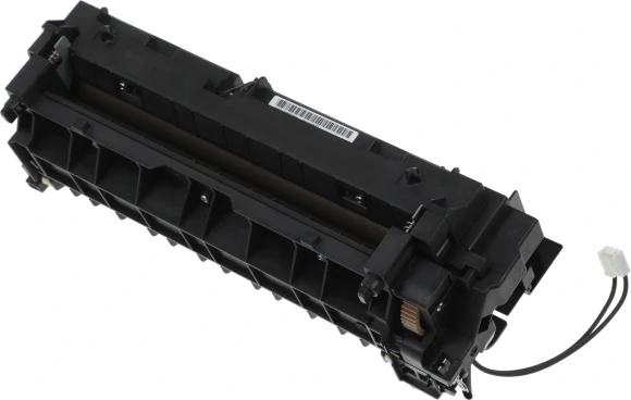 Комплект сервисный Kyocera MK-3150 (1702NX8NL0) для Kyocera FS-M3040idn, FS-M3540idn 300000стр.