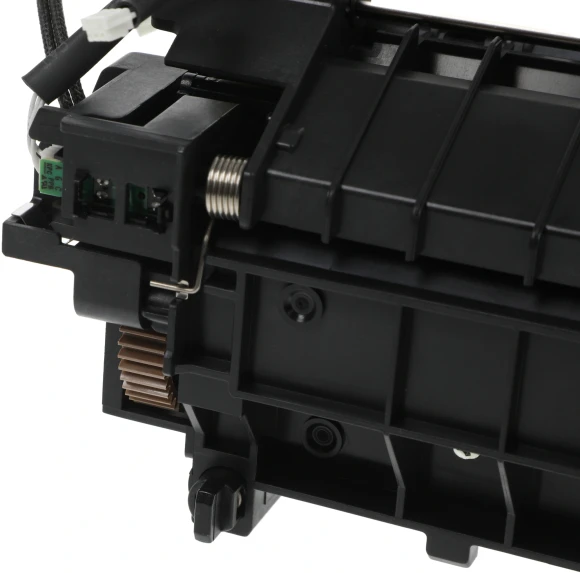 Комплект сервисный Kyocera MK-3150 (1702NX8NL0) для Kyocera FS-M3040idn, FS-M3540idn 300000стр.