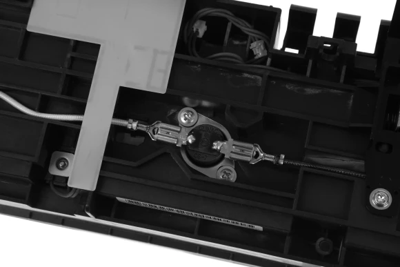 Комплект сервисный Kyocera MK-3150 (1702NX8NL0) для Kyocera FS-M3040idn, FS-M3540idn 300000стр.