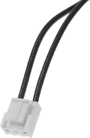 Комплект сервисный Kyocera MK-3150 (1702NX8NL0) для Kyocera FS-M3040idn, FS-M3540idn 300000стр.