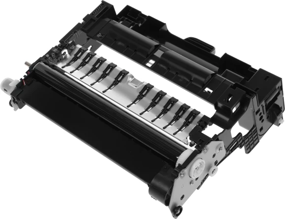 Комплект сервисный Kyocera MK-3150 (1702NX8NL0) для Kyocera FS-M3040idn, FS-M3540idn 300000стр.