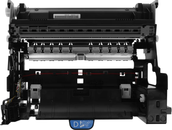 Комплект сервисный Kyocera MK-3150 (1702NX8NL0) для Kyocera FS-M3040idn, FS-M3540idn 300000стр.