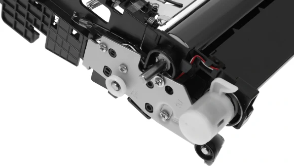 Комплект сервисный Kyocera MK-3150 (1702NX8NL0) для Kyocera FS-M3040idn, FS-M3540idn 300000стр.