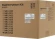 Комплект сервисный Kyocera MK-3150 (1702NX8NL0) для Kyocera FS-M3040idn, FS-M3540idn 300000стр.