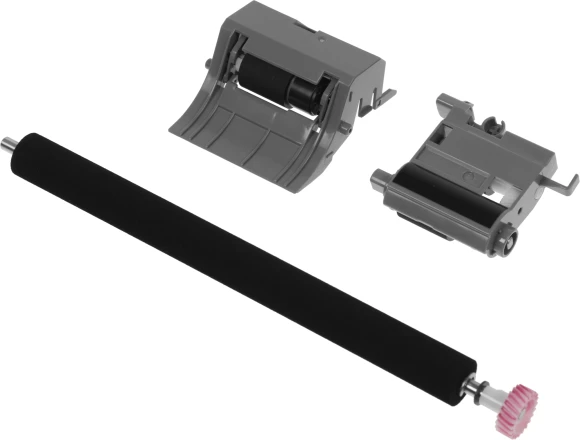 Комплект сервисный Kyocera MK-3150 (1702NX8NL0) для Kyocera FS-M3040idn, FS-M3540idn 300000стр.