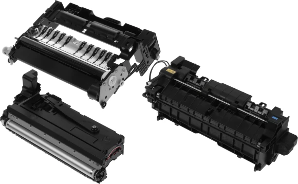 Комплект сервисный Kyocera MK-3150 (1702NX8NL0) для Kyocera FS-M3040idn, FS-M3540idn 300000стр.