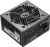 Блок питания Formula ATX 600W FX-600 (20+4pin) APFC 120mm fan 5xSATA RTL