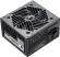 Блок питания Formula ATX 600W FX-600 (20+4pin) APFC 120mm fan 5xSATA RTL