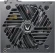 Блок питания Formula ATX 600W FX-600 (20+4pin) APFC 120mm fan 5xSATA RTL