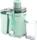 Соковыжималка центробежная Starwind SJ2326 750Вт рез.сок.:500мл. бирюзовый/бирюзовый Соковыжималка центробежная Starwind SJ2326 750Вт рез.сок.:500мл. бирюзовый/бирюзовый