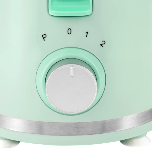 Соковыжималка центробежная Starwind SJ2326 750Вт рез.сок.:500мл. бирюзовый/бирюзовый Соковыжималка центробежная Starwind SJ2326 750Вт рез.сок.:500мл. бирюзовый/бирюзовый