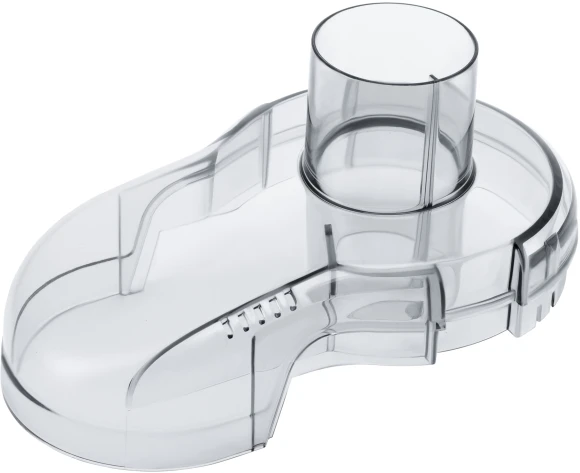 Соковыжималка центробежная Starwind SJ2326 750Вт рез.сок.:500мл. бирюзовый/бирюзовый Соковыжималка центробежная Starwind SJ2326 750Вт рез.сок.:500мл. бирюзовый/бирюзовый