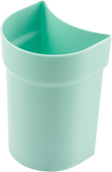 Соковыжималка центробежная Starwind SJ2326 750Вт рез.сок.:500мл. бирюзовый/бирюзовый Соковыжималка центробежная Starwind SJ2326 750Вт рез.сок.:500мл. бирюзовый/бирюзовый