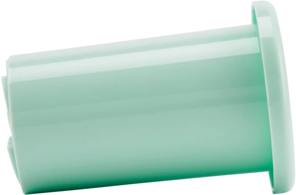 Соковыжималка центробежная Starwind SJ2326 750Вт рез.сок.:500мл. бирюзовый/бирюзовый Соковыжималка центробежная Starwind SJ2326 750Вт рез.сок.:500мл. бирюзовый/бирюзовый