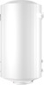 Водонагреватель Thermex Circle 50 V Slim 1.5кВт 50л электрический настенный/белый