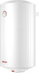 Водонагреватель Thermex Circle 50 V Slim 1.5кВт 50л электрический настенный/белый