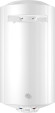 Водонагреватель Thermex Circle 50 V Slim 1.5кВт 50л электрический настенный/белый