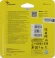 Накопитель SSD A-Data SATA-III 480GB ASU630SS-480GQ-R Ultimate SU630 2.5" Накопитель SSD A-Data SATA-III 480GB ASU630SS-480GQ-R Ultimate SU630 2.5"