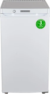 Холодильник Саратов 452 КШ-122/15 1-нокамерн. белый Холодильник Саратов 452 КШ-122/15 1-нокамерн. белый