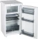 Холодильник Саратов 452 КШ-122/15 1-нокамерн. белый Холодильник Саратов 452 КШ-122/15 1-нокамерн. белый
