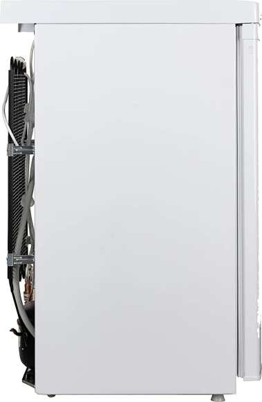 Холодильник Саратов 452 КШ-122/15 1-нокамерн. белый Холодильник Саратов 452 КШ-122/15 1-нокамерн. белый