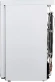 Холодильник Саратов 452 КШ-122/15 1-нокамерн. белый Холодильник Саратов 452 КШ-122/15 1-нокамерн. белый