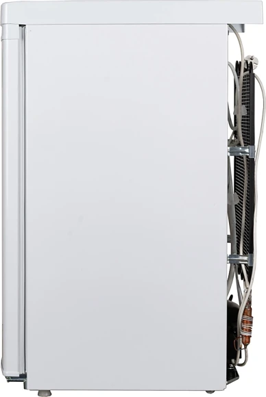 Холодильник Саратов 452 КШ-122/15 1-нокамерн. белый Холодильник Саратов 452 КШ-122/15 1-нокамерн. белый