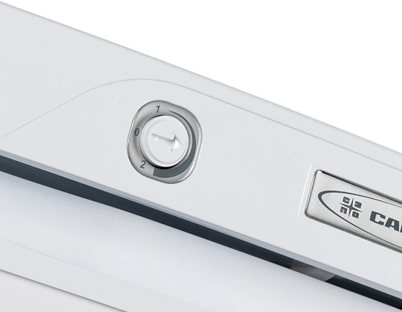 Холодильник Саратов 452 КШ-122/15 1-нокамерн. белый Холодильник Саратов 452 КШ-122/15 1-нокамерн. белый