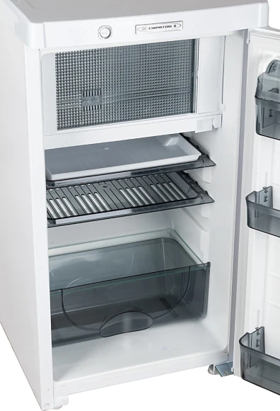 Холодильник Саратов 452 КШ-122/15 1-нокамерн. белый Холодильник Саратов 452 КШ-122/15 1-нокамерн. белый