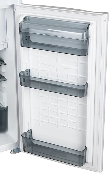 Холодильник Саратов 452 КШ-122/15 1-нокамерн. белый Холодильник Саратов 452 КШ-122/15 1-нокамерн. белый