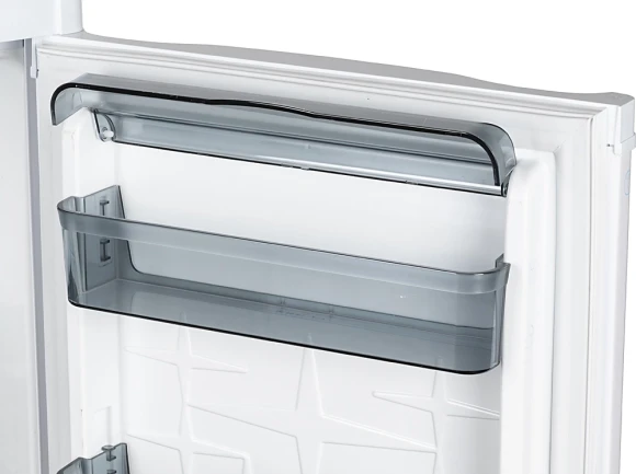 Холодильник Саратов 452 КШ-122/15 1-нокамерн. белый Холодильник Саратов 452 КШ-122/15 1-нокамерн. белый