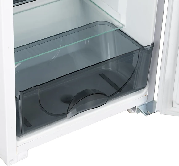 Холодильник Саратов 452 КШ-122/15 1-нокамерн. белый Холодильник Саратов 452 КШ-122/15 1-нокамерн. белый