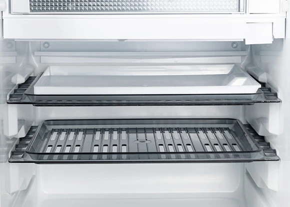 Холодильник Саратов 452 КШ-122/15 1-нокамерн. белый Холодильник Саратов 452 КШ-122/15 1-нокамерн. белый