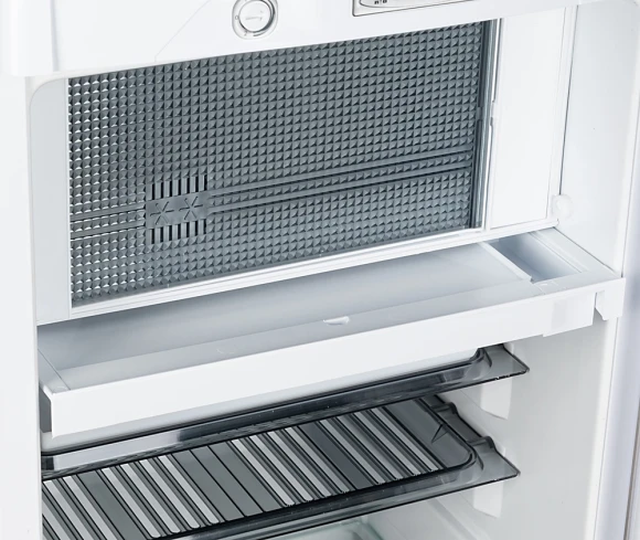 Холодильник Саратов 452 КШ-122/15 1-нокамерн. белый Холодильник Саратов 452 КШ-122/15 1-нокамерн. белый