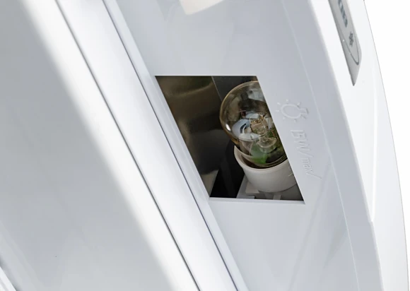 Холодильник Саратов 452 КШ-122/15 1-нокамерн. белый Холодильник Саратов 452 КШ-122/15 1-нокамерн. белый