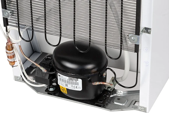 Холодильник Саратов 452 КШ-122/15 1-нокамерн. белый Холодильник Саратов 452 КШ-122/15 1-нокамерн. белый