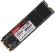 Накопитель SSD Kingspec SATA-III 1TB NT-1TB M.2 2280 Накопитель SSD Kingspec SATA-III 1TB NT-1TB M.2 2280