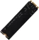 Накопитель SSD Kingspec SATA-III 1TB NT-1TB M.2 2280 Накопитель SSD Kingspec SATA-III 1TB NT-1TB M.2 2280
