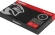 Накопитель SSD Kingspec SATA-III 1TB NT-1TB M.2 2280 Накопитель SSD Kingspec SATA-III 1TB NT-1TB M.2 2280