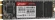 Накопитель SSD Kingspec SATA-III 1TB NT-1TB M.2 2280 Накопитель SSD Kingspec SATA-III 1TB NT-1TB M.2 2280