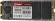 Накопитель SSD Kingspec SATA-III 1TB NT-1TB M.2 2280 Накопитель SSD Kingspec SATA-III 1TB NT-1TB M.2 2280